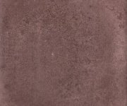 Dlažba jako beton CIR Materia Prima Jewel 20x20 - růžová