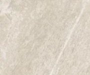 Dlažba jako kámen Caesar Quartz Essence Nest 10x60 Rett. - béžová