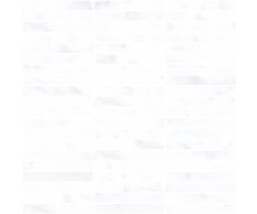 41zero42 Italic Carrara Mosaic 30x30