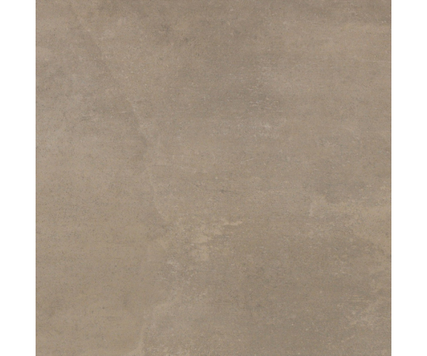 Dlažba jako beton Castelvetro Fusion Cemento 60x60 Rett. - šedá