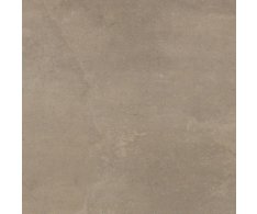 Castelvetro Fusion Cemento 60x60 Rett.