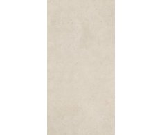Mirage Elysian EY03 Beige Catalan 30x60 Nat. Rett.