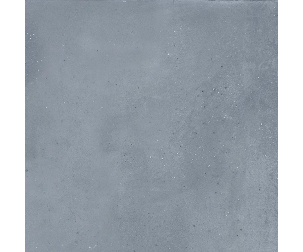 Dlažba jako kámen Sichenia 94_EVO Blu d'Egitto 60x60 Rett. - modrá