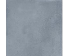 Sichenia 94_EVO Blu d'Egitto 60x60 Rett.