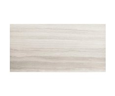 Coem Flow Light Grey 10X30 Nat. Rett.