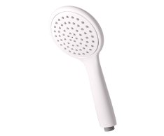 Ruční sprcha PS0045BMAT