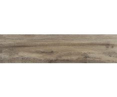 Tuscania North Wind Melange 40x122 (tl. 20mm) Rett.