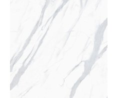 Sant Agostino Themar Statuario Venato 120x120 Kry