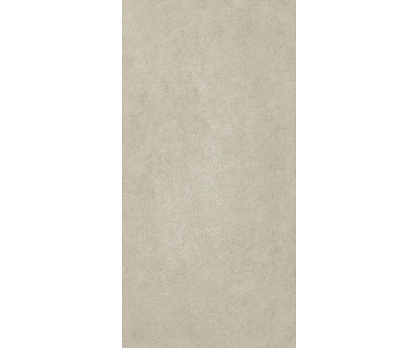 Dlažba jako kámen Saime Neutra Tortora 60x120 Lapp.Rett. - béžová