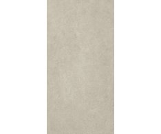 Saime Neutra Tortora 60x120 Lapp.Rett.