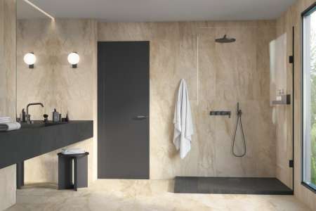 GIO NATURAL AMB 7