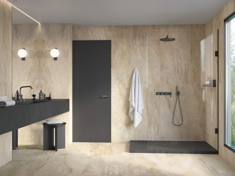Realizace GIO NATURAL AMB 7