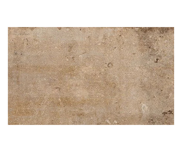 Dlažba jako cihla Fioranese Heritage Beige 40,8x61,4 Esterno - béžová