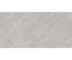 Cifre Kliff Greige 30x60 Matt. Rett.