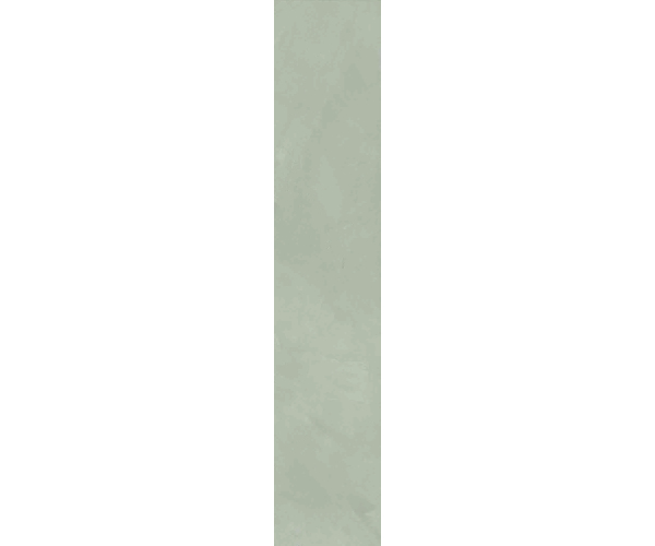 Dlažba jako kámen Caesar Join Fern 11,7x60 Soft  Rett. - zelená
