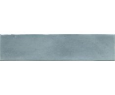 Cifre Opal Sky Brillo 7,5x30