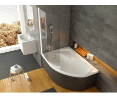 Vana Rosa II - Vana Rosa II 150x105 L