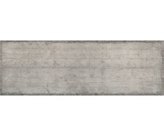 Sant'Agostino Form Cement 60x120 Nat.