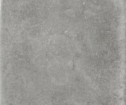 Dlažba jako beton CIR Miami Dust Grey 20x20 - šedá