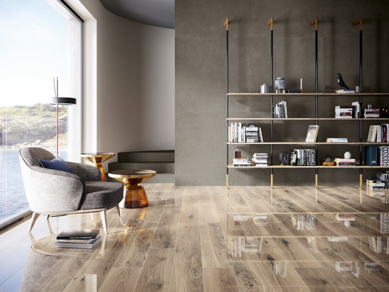 Realizace COPENHAGUE 20x114 APE ANTICO AMB 5