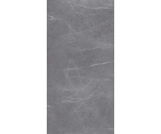 Mirage Jewels 2.0 JL06 Pietra Grey 60X120 Luc. Rett.
