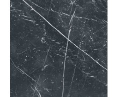 Codicer Classic Marquina 50x50