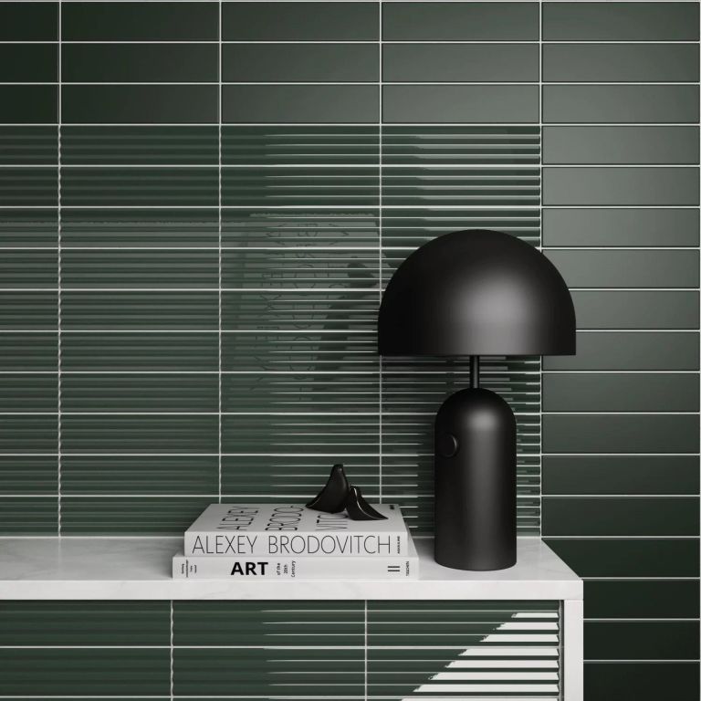 Realizace costanova-3889