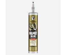MAMUT GLUE High Tack - bílý, 290 ml