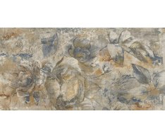 Del Conca Deco Studio Botanical 60x120 Rett.