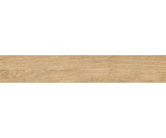Sant Agostino Yorkwood Natural 10x60 Nat. Rett. 