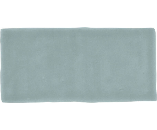 Sokl APE Vintage Bullnose Lake 7,5x15 - modrá