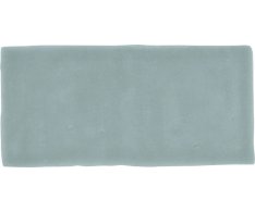 APE Vintage Bullnose Lake 7,5x15