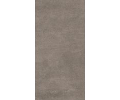 Mirage Glocal Classic GC05 60x120 St. Rett. (tl.20mm)