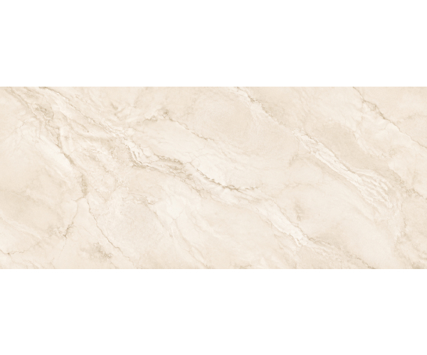 Dlažba jako kámen Coem Touch Stone Gold 120x280 Nat. Rett. - béžová
