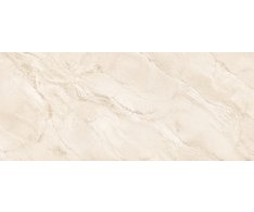 Coem Touch Stone Gold 120x280 Nat. Rett.