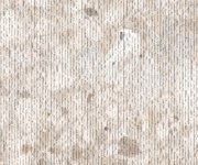 Dlažba jako terrazzo Sant Agostino Venistone Beige Rigato 60x120 - béžová