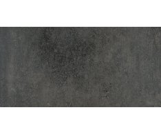 La Fenice Steel Art Lead 60x120 Rett.