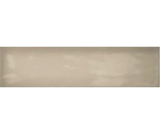 Estudio Borriana Beige 7,5x30