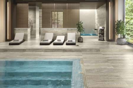 WABI SABI 60x120 APE BRESCIA AMB 50