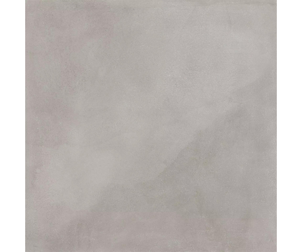 2cm dlažba jako kámen Caesar Prima Concrete 60x60 Rett. - šedá