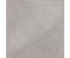 Caesar Prima Concrete 60x60 Rett. (tl.20mm)