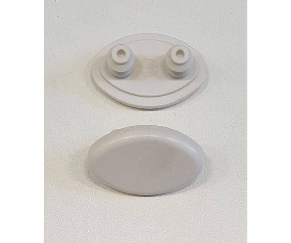 Sapho Uspa Lux Dosed K Sedátku, Pvc, 5mm