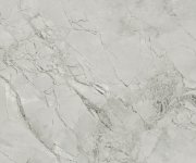 Dlažba jako mramor Marca Corona Scultorea Foam Grey 60x120 Luc. Rett. - šedá