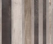 ABK Interno9 Duo Cold 60x60 Nat. Rett. obr.3