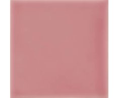 Aleluia Urban Atelier Rosa Clara 10x10