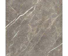 Coem Wide Gress 260 Marmi Effect Imperiale 120x120 Luc. Rett.