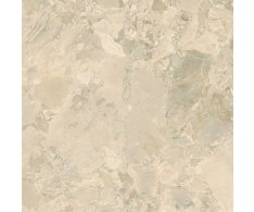 Marca Corona Arkigem Flora 120x120 Matt. Rett.