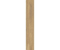 Ascot Ascot Deep Wood Iroko 20x120 Nat. Rett.