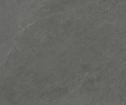 Dlažba jako kámen Caesar SLAB2 Iron 80x80 Matt., Rett. - antracitová