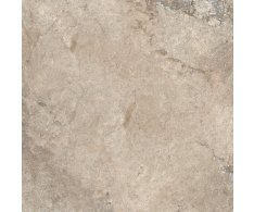 Ascot Stone Valley Sabbia 90x90 Out Dry tl. 20mm Rett.